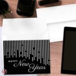 Christmas & New Year’s Gift - Image 6