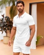 Men’s Wears - Image 2