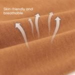 Babies Accessories - Image 5