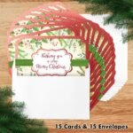 Christmas & New Year’s Gift - Image 6