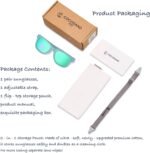 Babies Accessories - Image 3