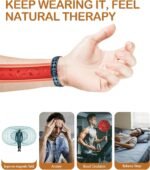 Jewelry For Men - Image 6