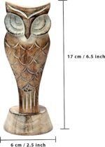 Home Decoration - Image 6