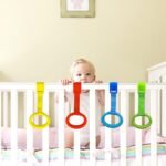 Babies Accessories - Image 6