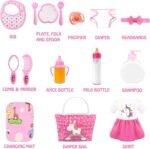 Babies Accessories - Image 5