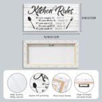 Kitchen Decoration - Image 2