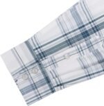 Men’s Wears - Image 6
