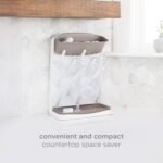 Babies Accessories - Image 6