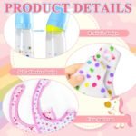 Babies Accessories - Image 3