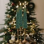 Christmas & New Year Decor. - Image 4