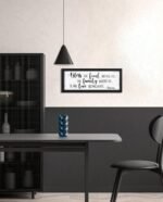 Kitchen Decoration - Image 6