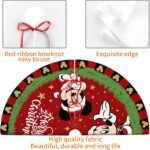 Christmas & New Year Decor. - Image 6