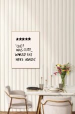 Kitchen Decoration - Image 5