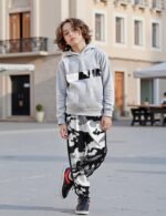 Children Wears - Image 4