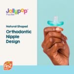Babies Accessories - Image 3