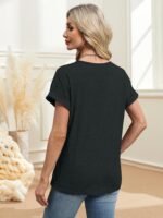 Women’s Wears - Image 2