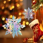 Christmas & New Year Decor. - Image 5