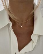 Jewelry For Women - Image 9