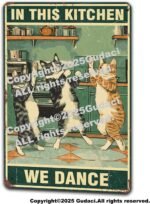 Kitchen Decoration - Image 3