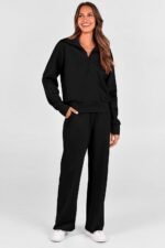 Women’s Wears - Image 7