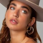 Jewelry For Women - Image 4