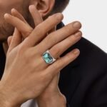 Jewelry For Men - Image 4