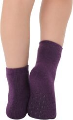 Babies Accessories - Image 2