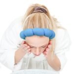 Children Wears - Image 9