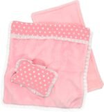 Babies Accessories - Image 2