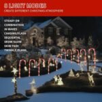 Christmas & New Year Decor. - Image 3