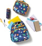 Children Wears - Image 5