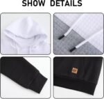 Men’s Wears - Image 4