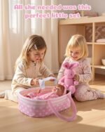 Babies Accessories - Image 6