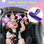 Babies Accessories - Image 3