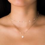 Jewelry For Women - Image 3