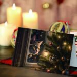 Christmas & New Year’s Gift - Image 7