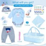 Babies Accessories - Image 2