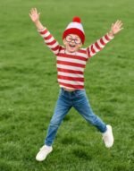 Children Wears - Image 5