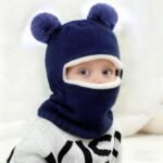 Babies Accessories - Image 3