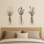 Home Decoration - Image 8