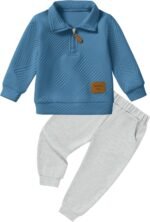Children Wears