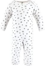 Babies Accessories - Image 5