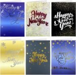 Christmas & New Year’s Gift - Image 9