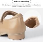 Children Wears - Image 6