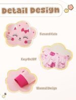 Children Wears - Image 4