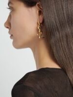 Jewelry For Women - Image 3