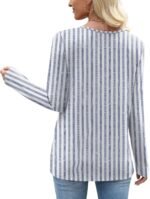 Women’s Wears - Image 5