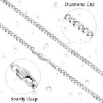 Jewelry For Men - Image 4