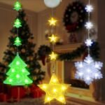 Christmas & New Year Decor.