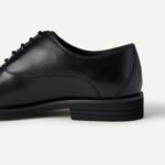 Men Shoes - Image 5